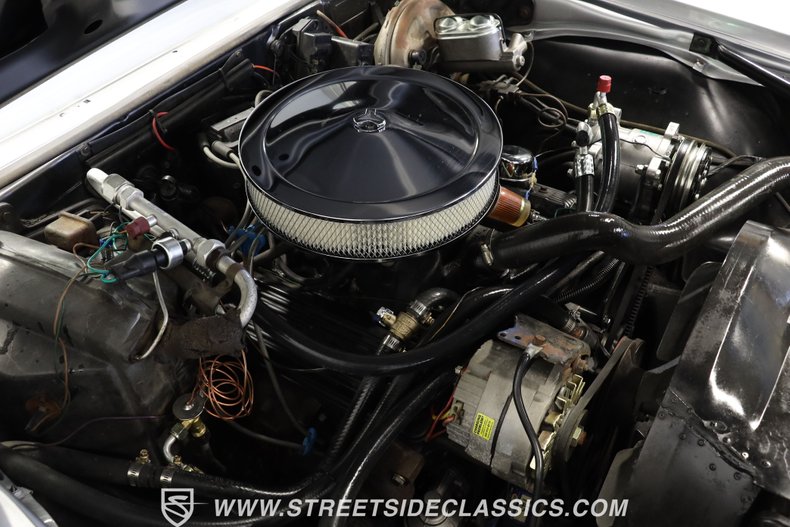 Pontiac-Firebird-1968-Silver-Black-28