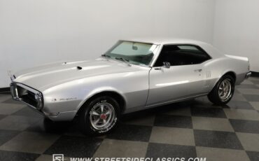 Pontiac-Firebird-1968-Silver-Black-3