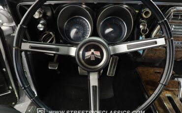 Pontiac-Firebird-1968-Silver-Black-32