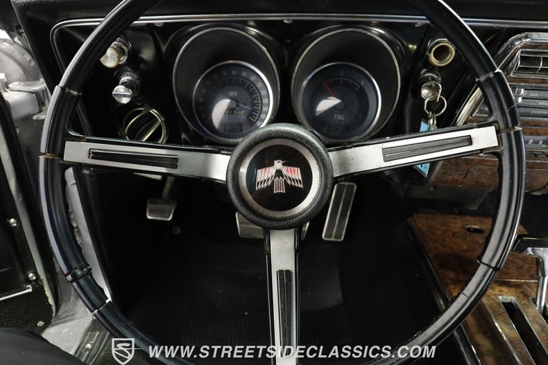 Pontiac-Firebird-1968-Silver-Black-32