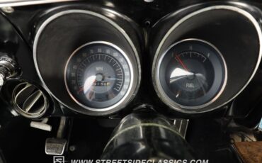 Pontiac-Firebird-1968-Silver-Black-33