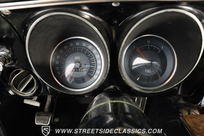 Pontiac-Firebird-1968-Silver-Black-33