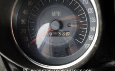 Pontiac-Firebird-1968-Silver-Black-34