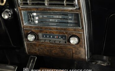 Pontiac-Firebird-1968-Silver-Black-35