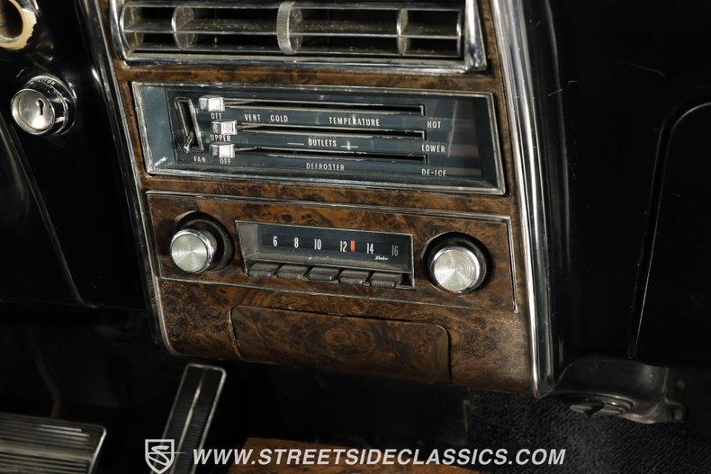 Pontiac-Firebird-1968-Silver-Black-35