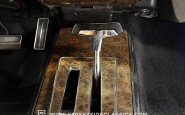 Pontiac-Firebird-1968-Silver-Black-36