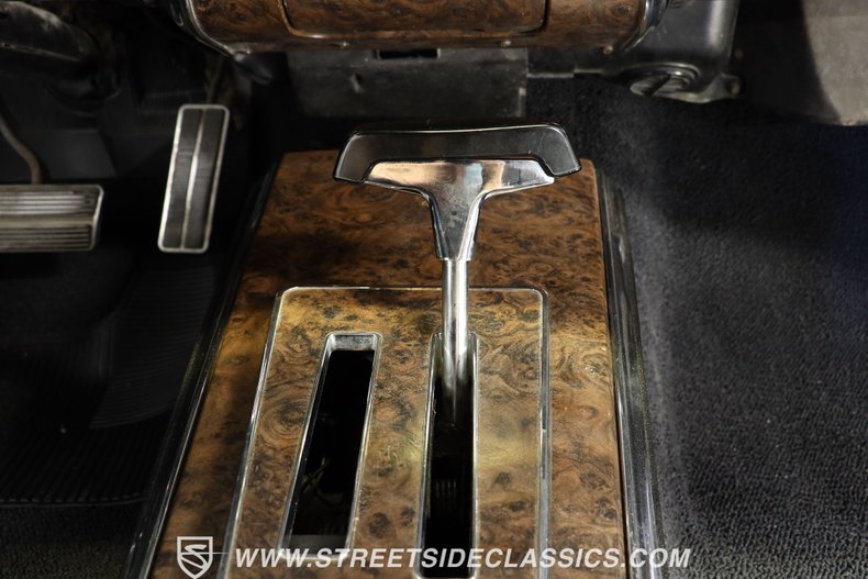 Pontiac-Firebird-1968-Silver-Black-36