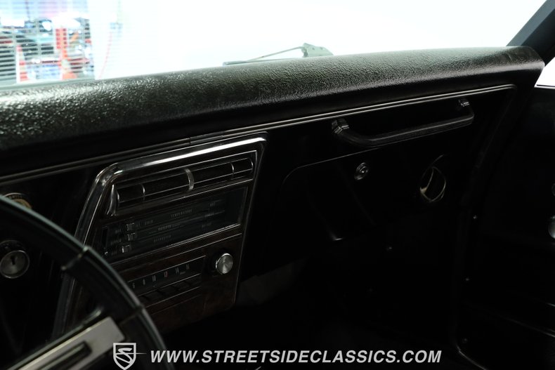 Pontiac-Firebird-1968-Silver-Black-37