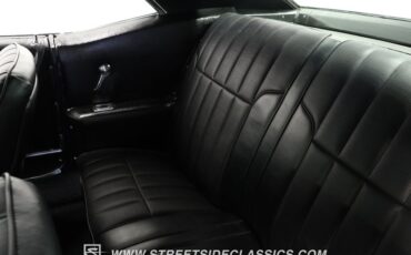 Pontiac-Firebird-1968-Silver-Black-39