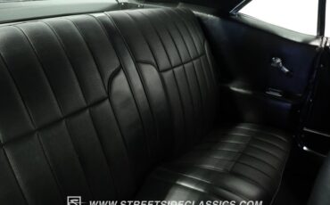 Pontiac-Firebird-1968-Silver-Black-40