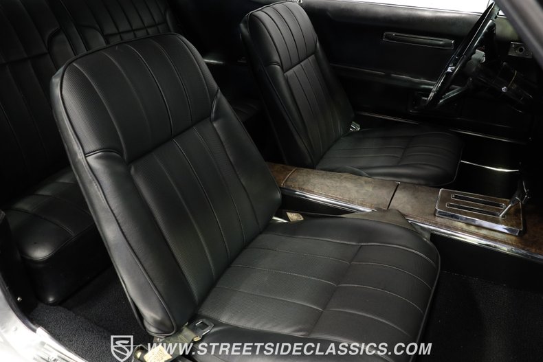 Pontiac-Firebird-1968-Silver-Black-41