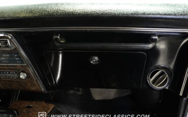 Pontiac-Firebird-1968-Silver-Black-45