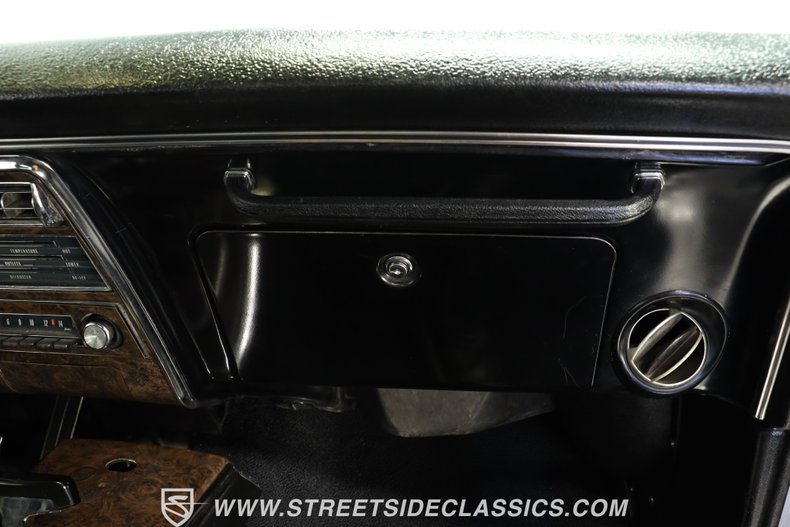 Pontiac-Firebird-1968-Silver-Black-45