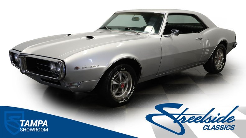 Pontiac-Firebird-1968-Silver-Black-48