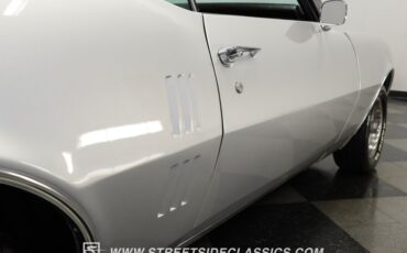 Pontiac-Firebird-1968-Silver-Black-49