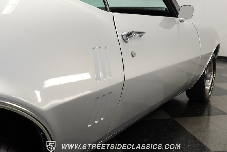 Pontiac-Firebird-1968-Silver-Black-49