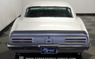 Pontiac-Firebird-1968-Silver-Black-6