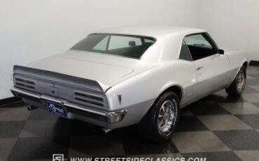 Pontiac-Firebird-1968-Silver-Black-8