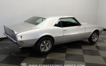 Pontiac-Firebird-1968-Silver-Black-9