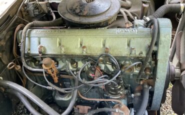 Pontiac-Firebird-1968-White-Black-4