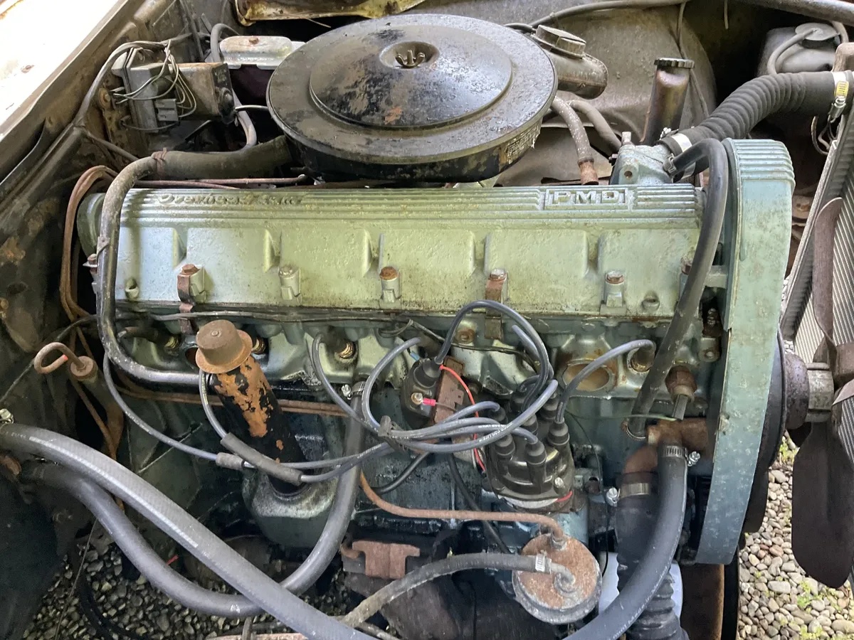 Pontiac-Firebird-1968-White-Black-4