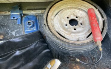 Pontiac-Firebird-1968-White-Black-7