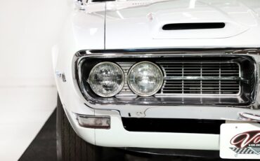 Pontiac-Firebird-1968-White-Red-Deluxe-12