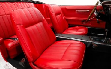 Pontiac-Firebird-1968-White-Red-Deluxe-13