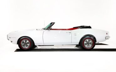 Pontiac-Firebird-1968-White-Red-Deluxe-15