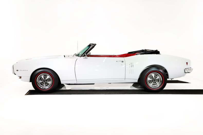 Pontiac-Firebird-1968-White-Red-Deluxe-15