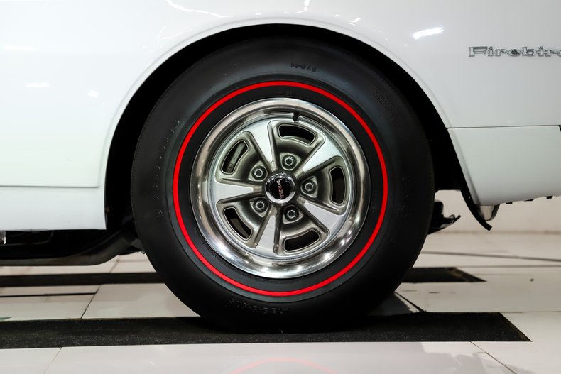 Pontiac-Firebird-1968-White-Red-Deluxe-16