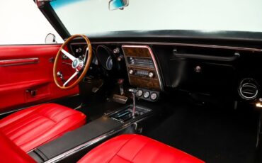 Pontiac-Firebird-1968-White-Red-Deluxe-17