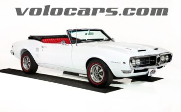 Pontiac-Firebird-1968-White-Red-Deluxe-18