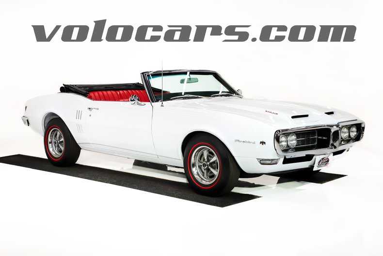 Pontiac-Firebird-1968-White-Red-Deluxe-18