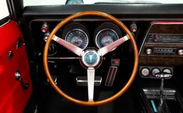 Pontiac-Firebird-1968-White-Red-Deluxe-19