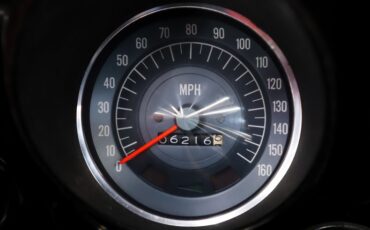 Pontiac-Firebird-1968-White-Red-Deluxe-20