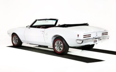 Pontiac-Firebird-1968-White-Red-Deluxe-23