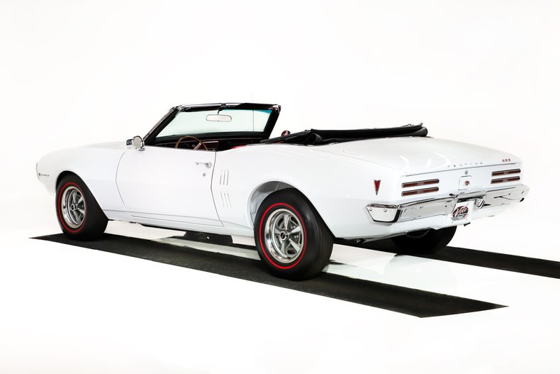 Pontiac-Firebird-1968-White-Red-Deluxe-23