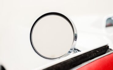 Pontiac-Firebird-1968-White-Red-Deluxe-26