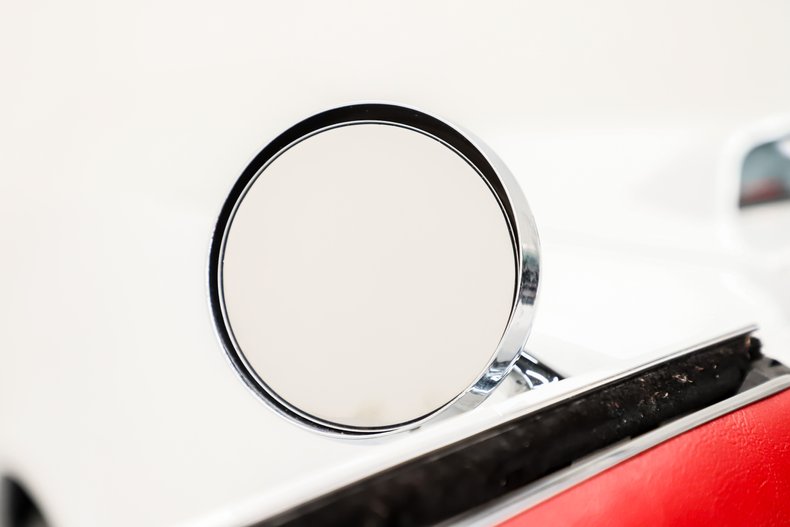 Pontiac-Firebird-1968-White-Red-Deluxe-26