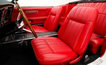 Pontiac-Firebird-1968-White-Red-Deluxe-28