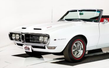 Pontiac-Firebird-1968-White-Red-Deluxe-30
