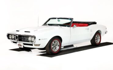Pontiac-Firebird-1968-White-Red-Deluxe-33