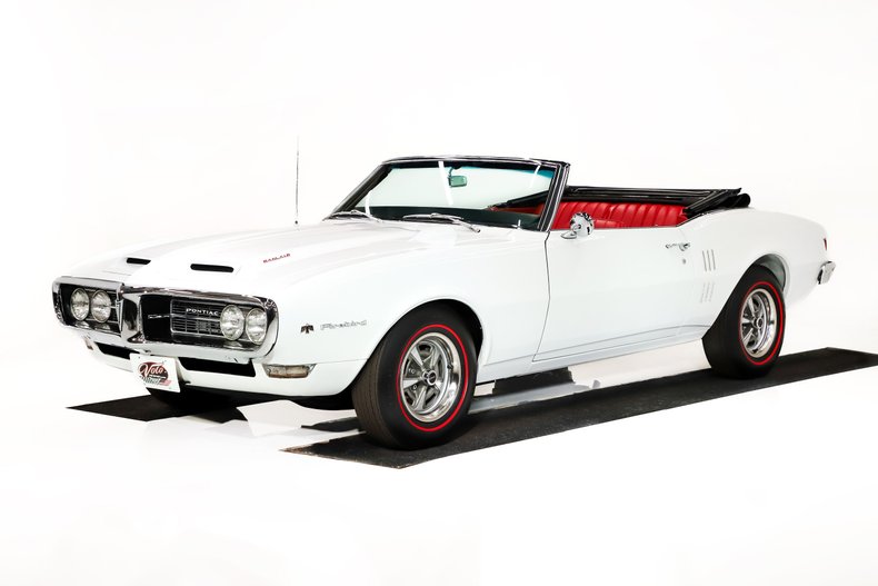 Pontiac-Firebird-1968-White-Red-Deluxe-33