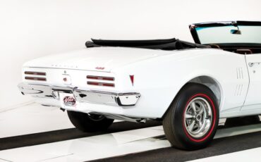 Pontiac-Firebird-1968-White-Red-Deluxe-36
