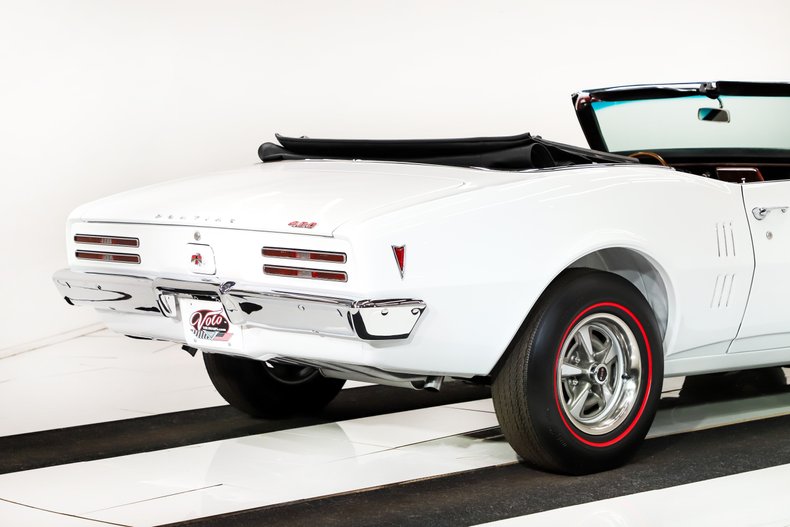 Pontiac-Firebird-1968-White-Red-Deluxe-36