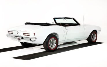 Pontiac-Firebird-1968-White-Red-Deluxe-40