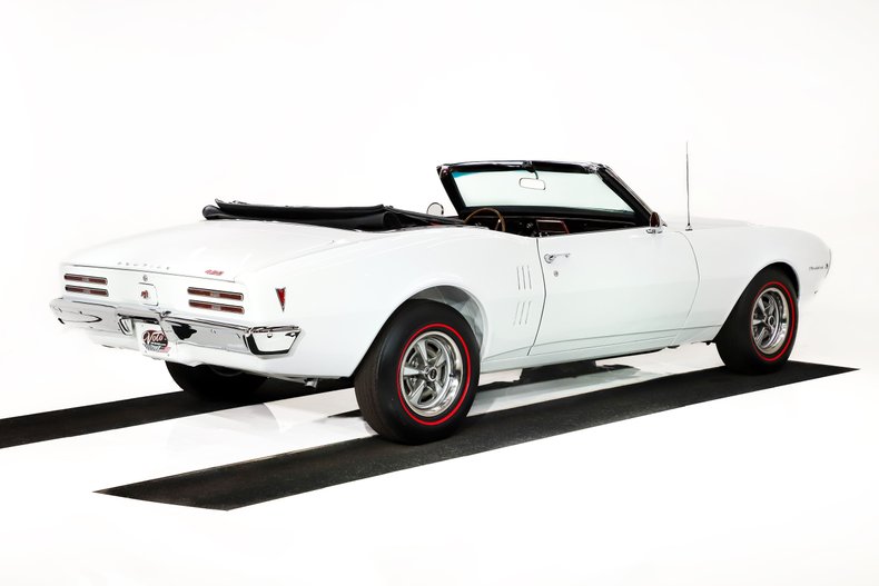Pontiac-Firebird-1968-White-Red-Deluxe-40