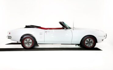Pontiac-Firebird-1968-White-Red-Deluxe-43