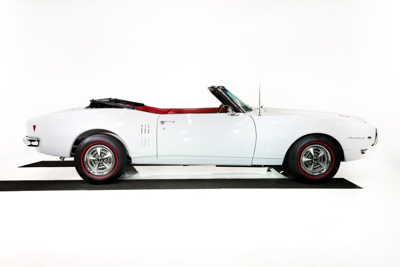 Pontiac-Firebird-1968-White-Red-Deluxe-43
